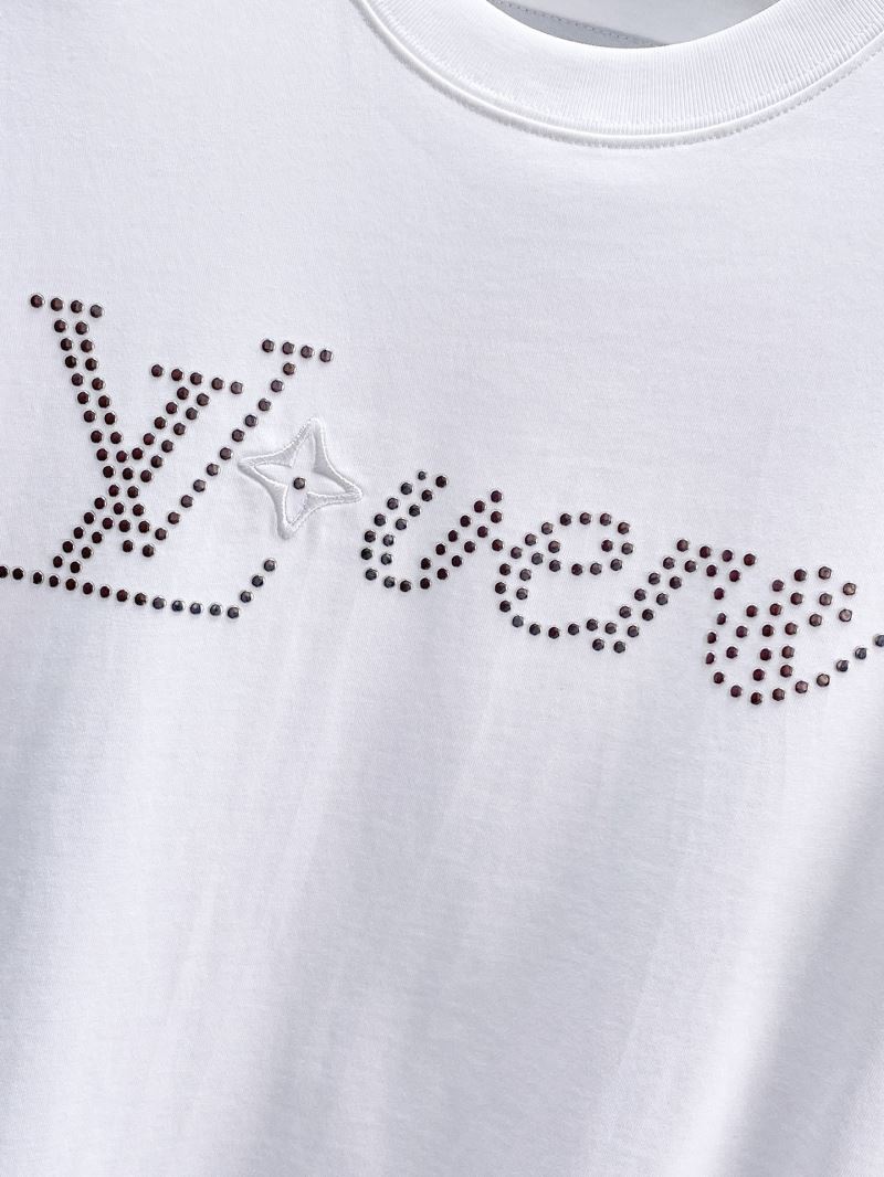 Louis Vuitton T-Shirts